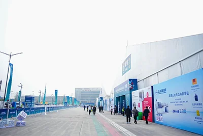Expo highlight 006