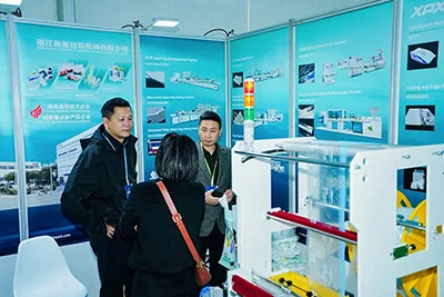 Expo highlight 009