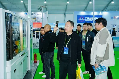Expo highlight 011