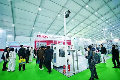 Expo highlight 013