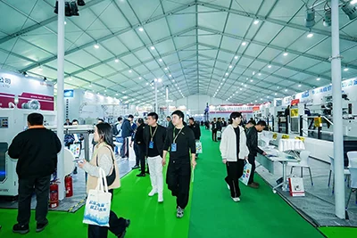 Expo highlight 014